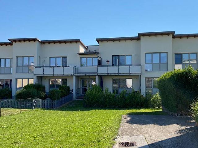 Apartment mieten in Heldenberg, Niederösterreich