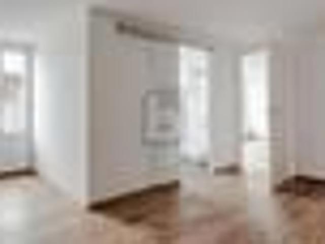 Apartment mieten in Herisau, Appenzell Ausserrhoden