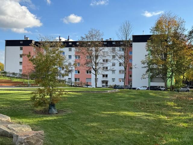 Apartment mieten in Baukau-Ost, Herne