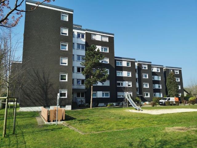 Apartment mieten in Baukau-Ost, Herne