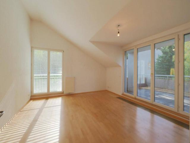 Apartment kaufen in Mödling, Bezirk Mödling