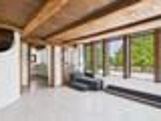 Apartment mieten in Egg, Zürich