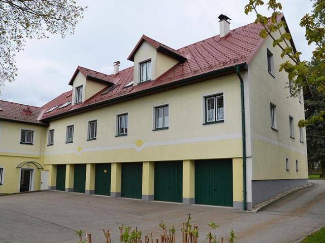 Apartment mieten in Hirschbach, Niederösterreich