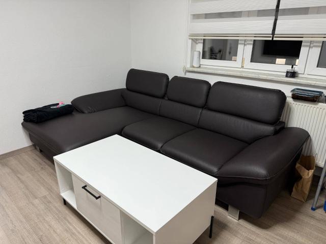 Apartment mieten in Hirtenberg, Niederösterreich