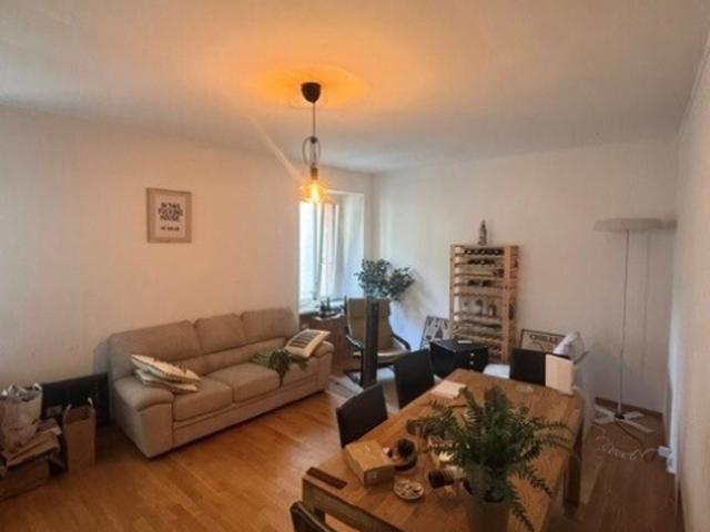 Wohnung mieten in Bellinzona, Tessin