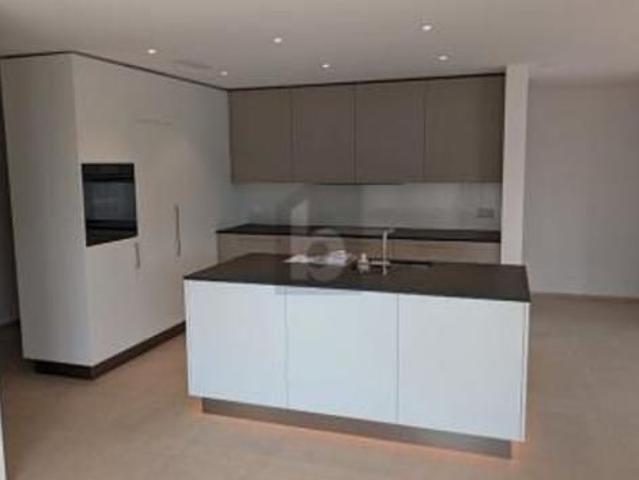 Apartment mieten in Lü