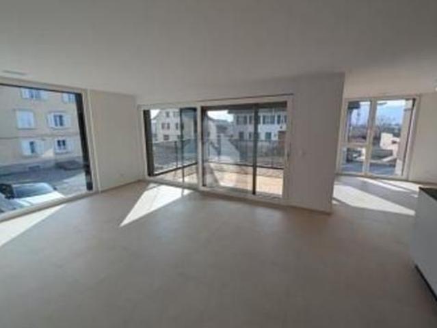 Apartment mieten in Lü