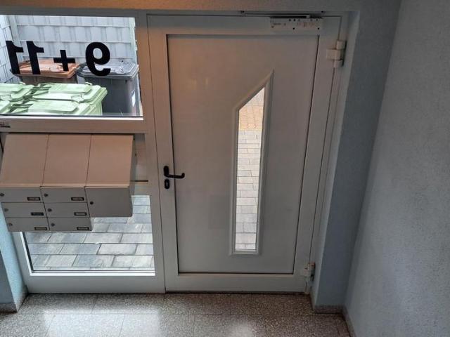 Wohnung kaufen in Hockenheim, Baden-Württemberg