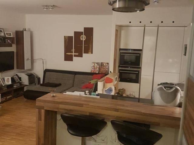 Apartment mieten in Elsenwang, Hof bei Salzburg