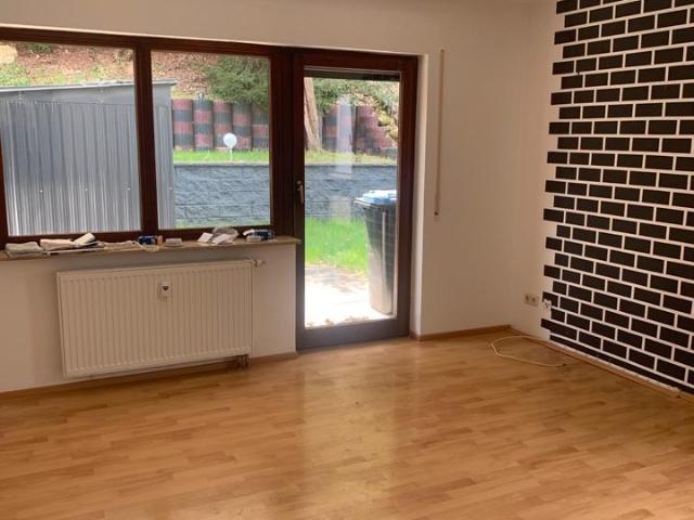 Wohnung mieten in Stuttgart-West, Stuttgart