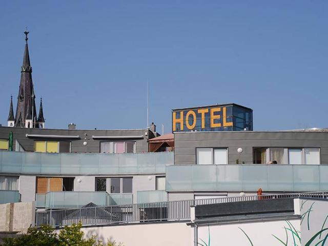 Apartment mieten in Horn, Niederösterreich