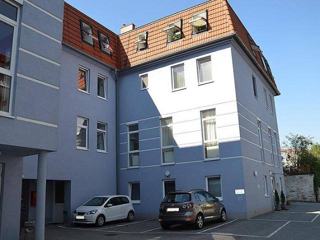 Apartment mieten in Horn, Niederösterreich