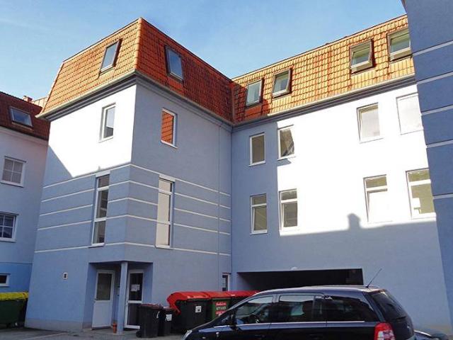 Apartment mieten in Horn, Niederösterreich