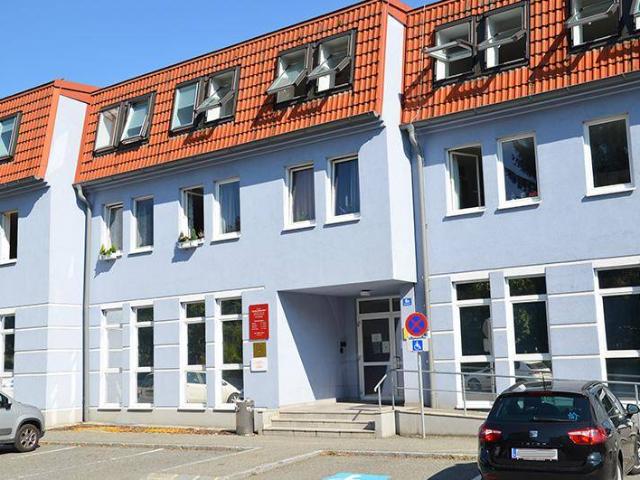 Apartment mieten in Horn, Niederösterreich