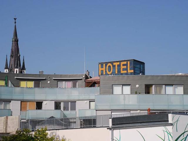 Apartment mieten in Horn, Niederösterreich