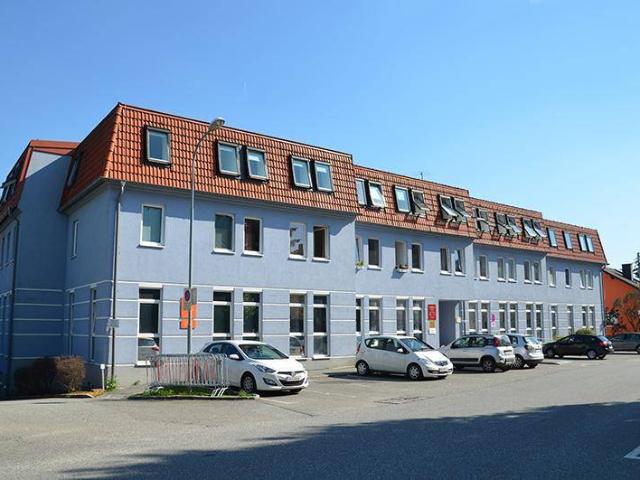 Apartment mieten in Horn, Niederösterreich
