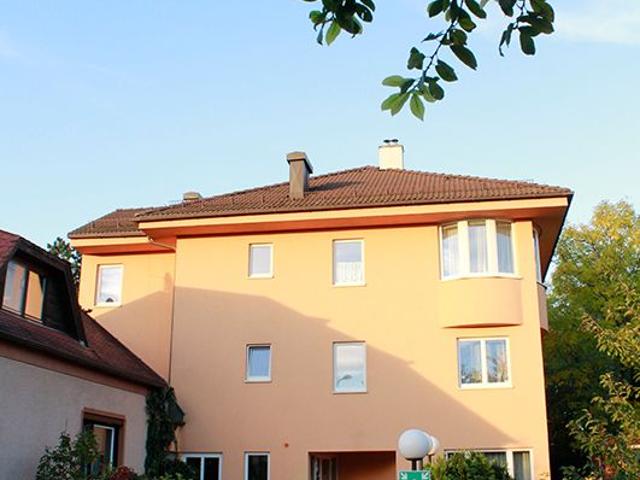 Apartment mieten in Horn, Niederösterreich