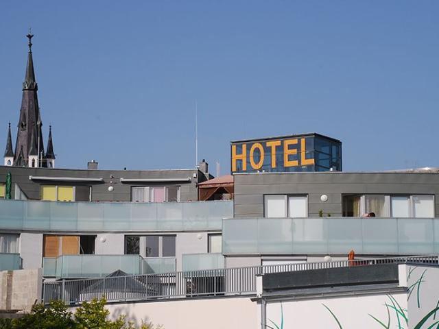 Apartment mieten in Horn