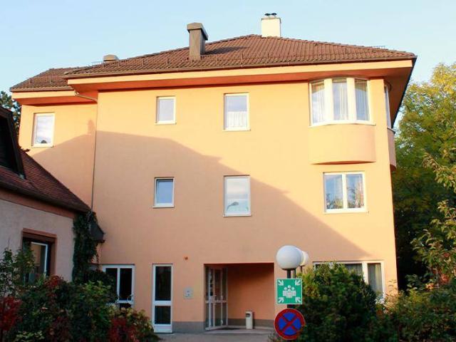 Apartment mieten in Horn, Niederösterreich