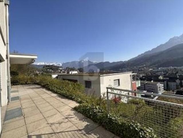 Apartment mieten in Lü