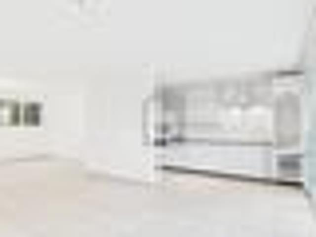 Apartment mieten in Lü