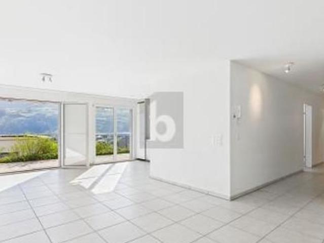 Apartment mieten in Lü