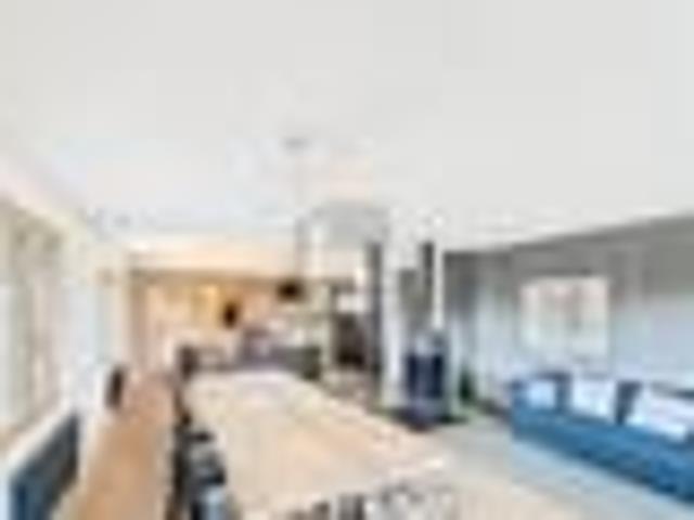 Apartment mieten in Lengwil, Thurgau