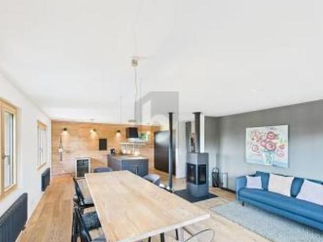 Apartment mieten in Lengwil-Oberhofen, Thurgau