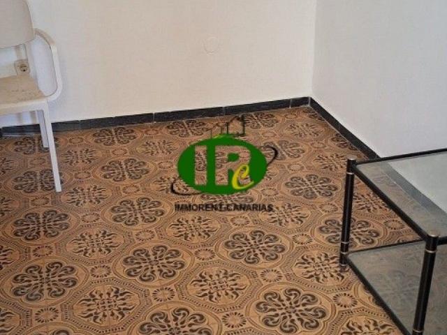 Apartamento en alquiler en San Bartolomé De Tirajana, Canarias