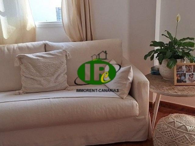 Apartamento en alquiler en San Bartolomé De Tirajana, Canarias