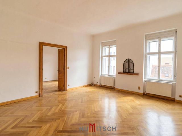 Apartment mieten in Gersdorf-Feistritz, Steiermark