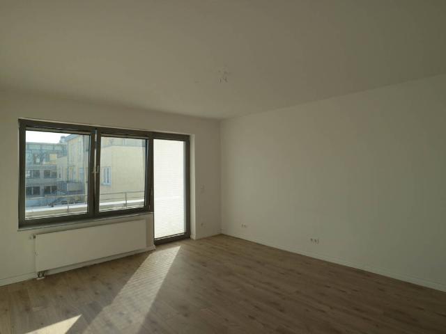 Apartment mieten in Rheinfeld, Dormagen