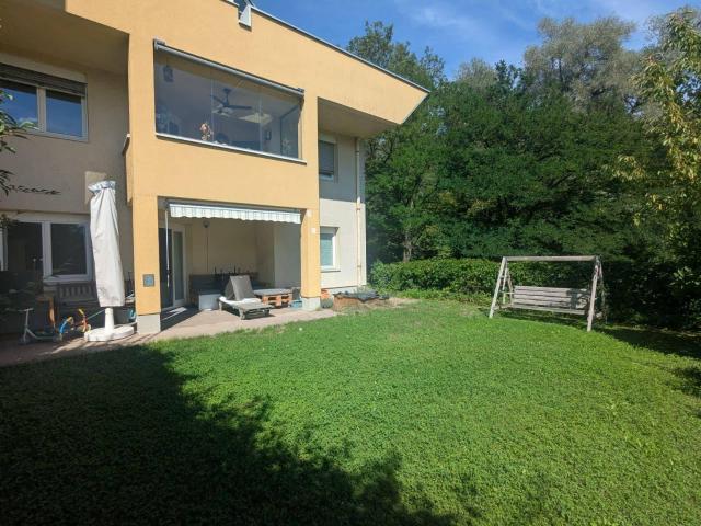 Apartment mieten in Innsbruck, Tirol