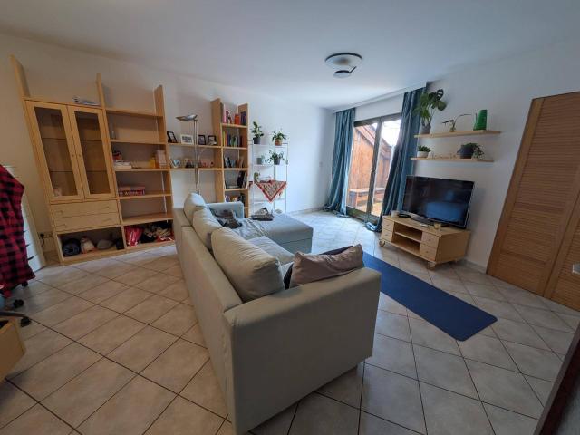 Apartment mieten in Innsbruck, Tirol