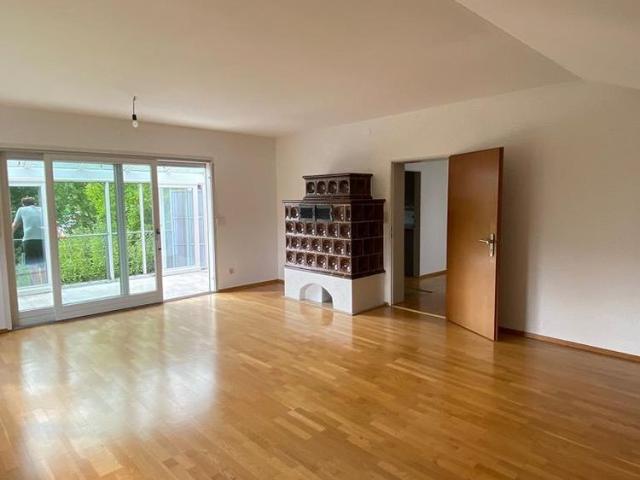 Apartment mieten in Fischerhäuser, Ismaning