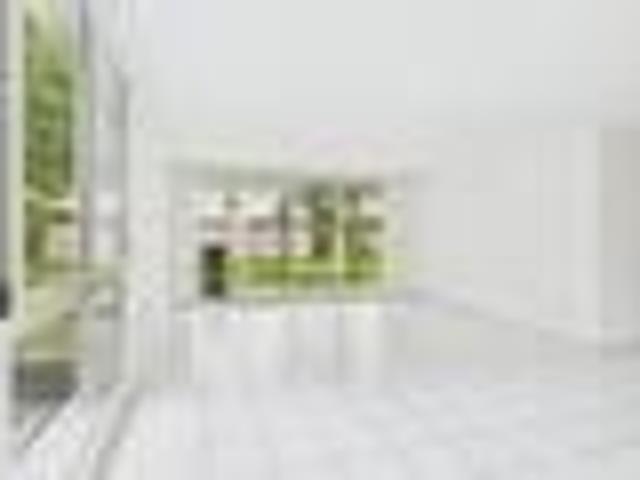 Apartment mieten in Ittigen, Bern