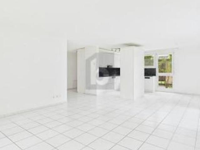 Apartment mieten in Ittigen, Bern