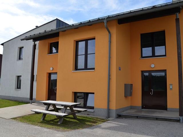 Apartment mieten in Zwettl, Niederösterreich