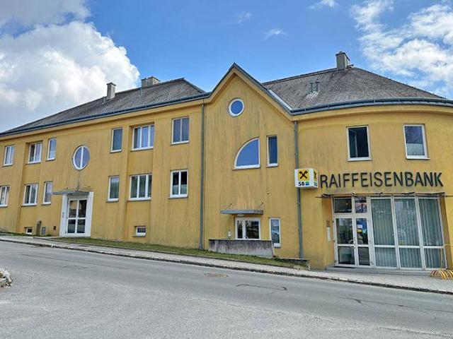 Apartment mieten in Japons, Niederösterreich