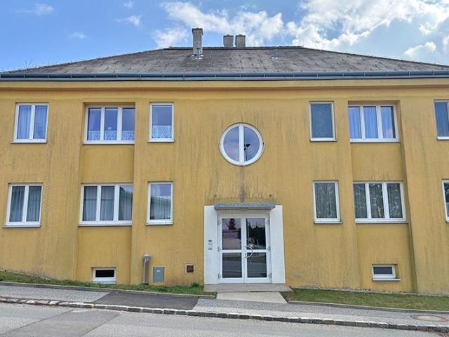 Apartment mieten in Japons, Niederösterreich