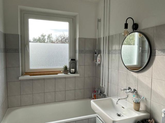 Apartment mieten in Schwanenstadt, Oberösterreich