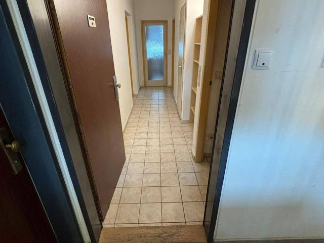 Apartment mieten in Wien