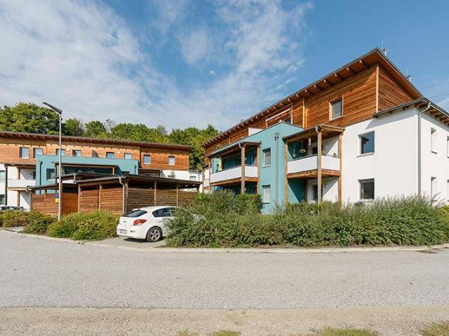 Apartment mieten in Gars am Kamp, Niederösterreich