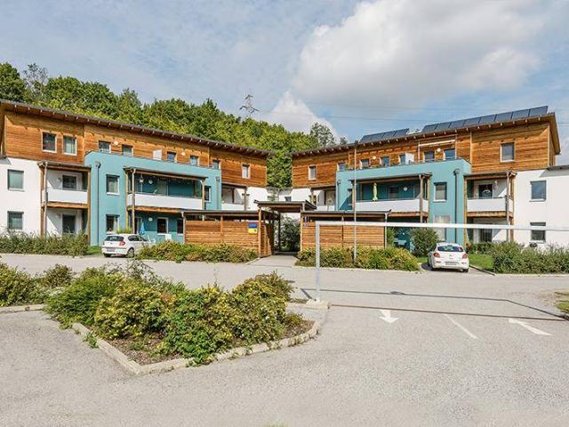 Apartment mieten in Gars am Kamp, Niederösterreich