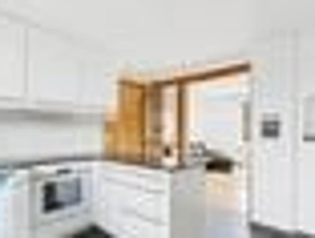 Apartment mieten in Kappel (SO), Solothurn