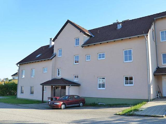 Apartment mieten in Münchreith an der Thaya, Karlstein an der Thaya