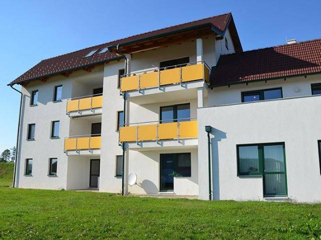 Apartment mieten in Karlstein an der Thaya, Niederösterreich