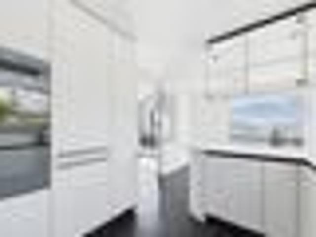 Apartment mieten in Lü