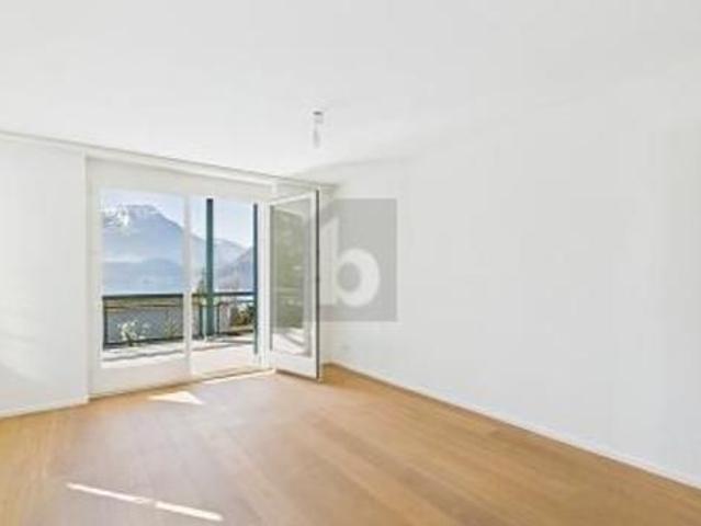 Apartment mieten in Lü