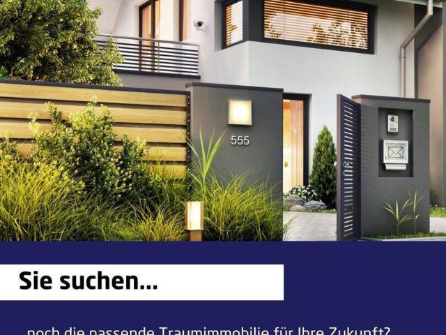 Etagenwohnung kaufen in Dasing
